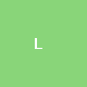 Lloyd5cb