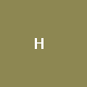 Hothua9c0