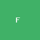 Fall47362d