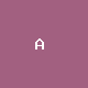 A897922832e79