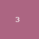 3az7qmfd476