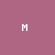 MuskZhouc33