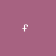 fooldd7