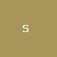 SevenGuy641