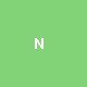 Neopolitanf29