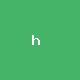 hudsonbc7