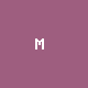 Mice1