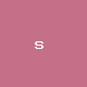 sug21095e