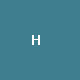 HoneyBeec12