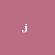 jack157ea