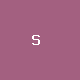 SourceOne3d3