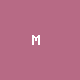 Misaka-Masteef7a