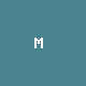 Milton7c6