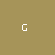 Gui-boxd04