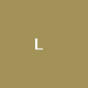LagPixelLOL909