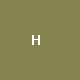 HyunMai8f7