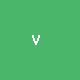 Victor666854b2