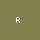 RyanVan8f3