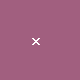 xalso402