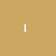 lotfree8c1
