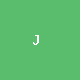 Jaco6b2