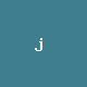 jsishsjsj504
