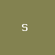 StepaniaHb64