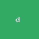 daimon11126f4