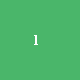 localhost8080c27