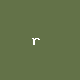 royswift15e