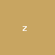 zczkde0d