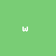 woyouduanyac13