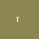 ThriftyAgenda6184b