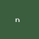noah-co2ed