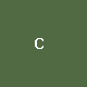 CPU2b5