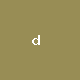 deerxxx90f