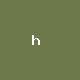 huazai4a8