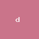 daniela07a