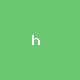 herrynew82b