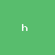 happyhorse500