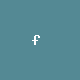 fatum721