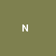 Nobodyb76
