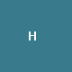 HammerVM4a4