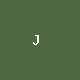 Josephcoco613