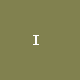 InariW503