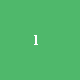 luciency27f
