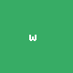 willows793