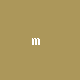 manman652