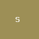 SeoServers861
