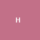 Hervey182